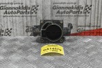 Πεταλούδα Γκαζιού Mazda 6 1.8 L8 2001-2007 1S7U-9E927-CA (Ντίζα)