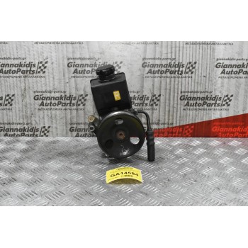 Αντλία Υδραυλικού Τιμονιού SsangYong Kyron/Actyon 2.0 XDI 2002-2010