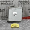 Εγκέφαλος Nissan Pimera YD25 2001-2005 23710-4Ν101 40915-075