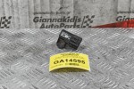 Αισθητήρας Πίεσης Mazda 6 1.8 L8 2001-2007 1S7A-9F479-AB 0261230044