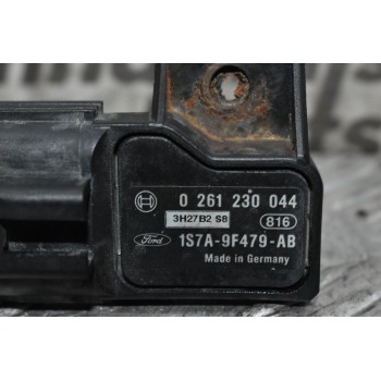 Αισθητήρας Πίεσης Mazda 6 1.8 L8 2001-2007 1S7A-9F479-AB 0261230044