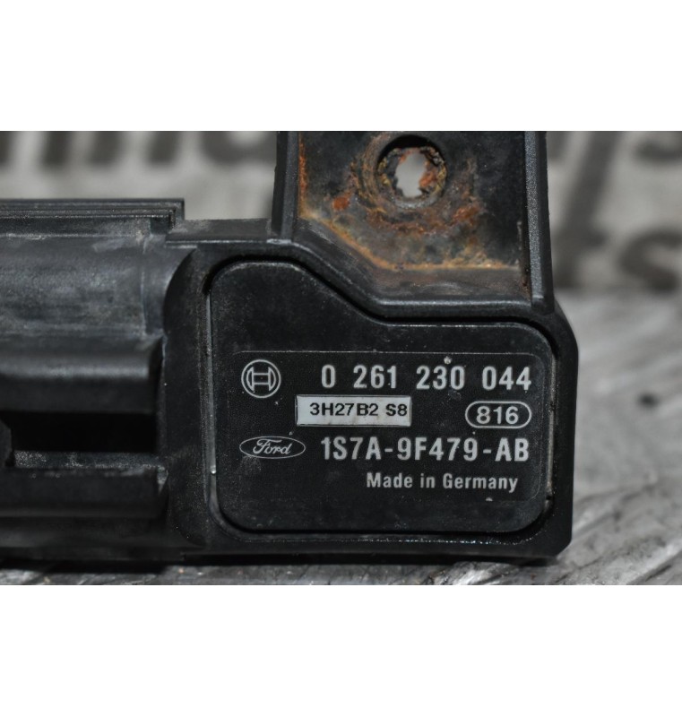 Αισθητήρας Πίεσης Mazda 6 1.8 L8 2001-2007 1S7A-9F479-AB 0261230044