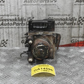 Μονάδα ABS Mitsubishi Canter-Fuso 2005-2010 MK529424