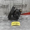 Αντλία Υδραυλικού Τιμονιού Ford Transit 2.3 E5FA 2000-2005 (Βενζίνη)