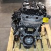 Κινητήρας - Μοτέρ Peugeot 2008 3008 C4 DS3 DS4 1.2 Turbo THP HN07 2015-2022 (10XVDF) (15.000ΧΛΜ)