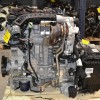 Κινητήρας - Μοτέρ Peugeot 2008 3008 C4 DS3 DS4 1.2 Turbo THP HN07 2015-2022 (10XVDF) (15.000ΧΛΜ)