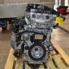 Κινητήρας - Μοτέρ Peugeot 2008 3008 C4 DS3 DS4 1.2 Turbo THP HN07 2015-2022 (10XVDF) (15.000ΧΛΜ)