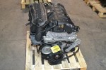 Κινητήρας - Μοτέρ Mini Cooper 1.6 N16B16AB 2008-2015
