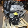 Κινητήρας - Μοτέρ Mini Cooper 1.6 N16B16AB 2008-2015