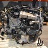 Κινητήρας - Μοτέρ Mercedes-Benz GLC250 4WD 651921 2014-2020