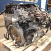 Κινητήρας - Μοτέρ Mercedes-Benz GLC250 4WD 651921 2014-2020