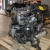 Κινητήρας - Μοτέρ Mercedes-Benz GLC250 4WD 651921 2014-2020