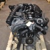 Κινητήρας - Μοτέρ Lexus 3.5 V6 IS350 GS350 RX350 2GR 2004-2015