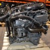 Κινητήρας - Μοτέρ Lexus 3.5 V6 IS350 GS350 RX350 2GR 2004-2015