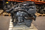 Κινητήρας - Μοτέρ Lexus 3.5 V6 IS350 GS350 RX350 2GR 2004-2015