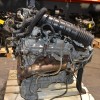 Κινητήρας - Μοτέρ Lexus 3.5 V6 IS350 GS350 RX350 2GR 2004-2015
