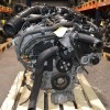 Κινητήρας - Μοτέρ Lexus 3.5 V6 IS350 GS350 RX350 2GR 2004-2015