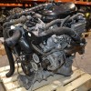 Κινητήρας - Μοτέρ Lexus 3.5 V6 IS350 GS350 RX350 2GR 2004-2015
