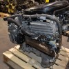 Κινητήρας - Μοτέρ Lexus 3.5 V6 IS350 GS350 RX350 2GR 2004-2015