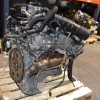 Κινητήρας - Μοτέρ Lexus 3.5 V6 IS350 GS350 RX350 2GR 2004-2015