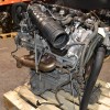Κινητήρας - Μοτέρ Lexus 3.5 V6 IS350 GS350 RX350 2GR 2004-2015