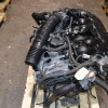 Κινητήρας - Μοτέρ Lexus 3.5 V6 IS350 GS350 RX350 2GR 2004-2015