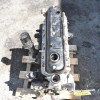 Κινητήρας - Μοτέρ Toyota Hilux / Hiace 2.0 3Y 1988-2000
