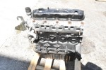 Κινητήρας - Μοτέρ Toyota Hilux / Hiace 2.0 3Y 1988-2000