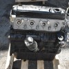 Κινητήρας - Μοτέρ Toyota Hilux / Hiace 2.0 3Y 1988-2000