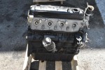 Κινητήρας - Μοτέρ Toyota Hilux / Hiace 2.0 3Y 1988-2000