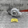 Turbo/Τουρμπίνα Mitsubishi L200 Pajero 2.5TD 4D56 1990-1997 (Λάδι-Νερό)