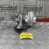 Turbo/Τουρμπίνα Mitsubishi L200 Pajero 2.5TD 4D56 1990-1997 (Λάδι-Νερό)