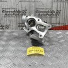 Turbo/Τουρμπίνα Mitsubishi L200 Pajero 2.5TD 4D56 1990-1997 (Λάδι-Νερό)