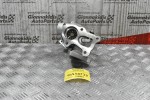 Turbo/Τουρμπίνα Mitsubishi L200 Pajero 2.5TD 4D56 1990-1997 (Λάδι-Νερό)