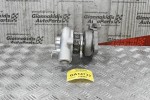 Turbo/Τουρμπίνα Mitsubishi L200 Pajero 2.5TD 4D56 1990-1997 (Λάδι-Νερό)