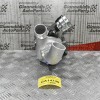 Turbo/Τουρμπίνα Hyundai H-1 Starex 2.5 CRD D4CB 2005-2015 (28200-4A480)