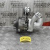 Turbo/Τουρμπίνα Hyundai H-1 Starex 2.5 CRD D4CB 2005-2015 (28200-4A480)