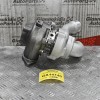 Turbo/Τουρμπίνα Hyundai H-1 Starex 2.5 CRD D4CB 2005-2015 (28200-4A480)