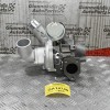 Turbo/Τουρμπίνα Hyundai H-1 Starex 2.5 CRD D4CB 2005-2015 (28200-4A480)