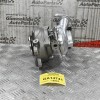 Turbo/Τουρμπίνα Toyota Hilux 2.4 2GD 2016-2022 (17201-11070)