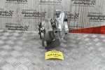 Turbo/Τουρμπίνα Toyota Hilux 2.4 2GD 2016-2022 (17201-11070)