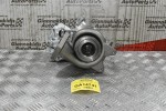 Turbo/Τουρμπίνα Toyota Hilux 2.4 2GD 2016-2022 (17201-11070)