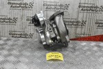 Turbo/Τουρμπίνα Toyota Hilux 2.4 2GD 2016-2022 (17201-11070)