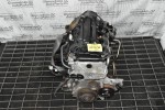 Κινητήρας - Μοτέρ Honda Civic FRV HRV 1.8 140PS R18A2 2005-2012