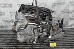 Κινητήρας - Μοτέρ Honda Civic FRV HRV 1.8 140PS R18A2 2005-2012
