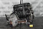 Κινητήρας - Μοτέρ Honda Civic FRV HRV 1.8 140PS R18A2 2005-2012