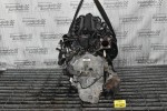 Κινητήρας - Μοτέρ Honda Civic FRV HRV 1.8 140PS R18A2 2005-2012