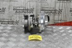 Turbo/Τουρμπίνα Isuzu Clark+Φορτωτής 3.1 4JG2 1990-2001 8944098391