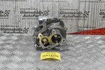 Turbo/Τουρμπίνα Isuzu Clark+Φορτωτής 3.1 4JG2 1990-2001 8944098391