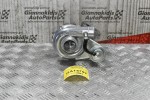 Turbo/Τουρμπίνα Isuzu Clark+Φορτωτής 3.1 4JG2 1990-2001 8944098391
